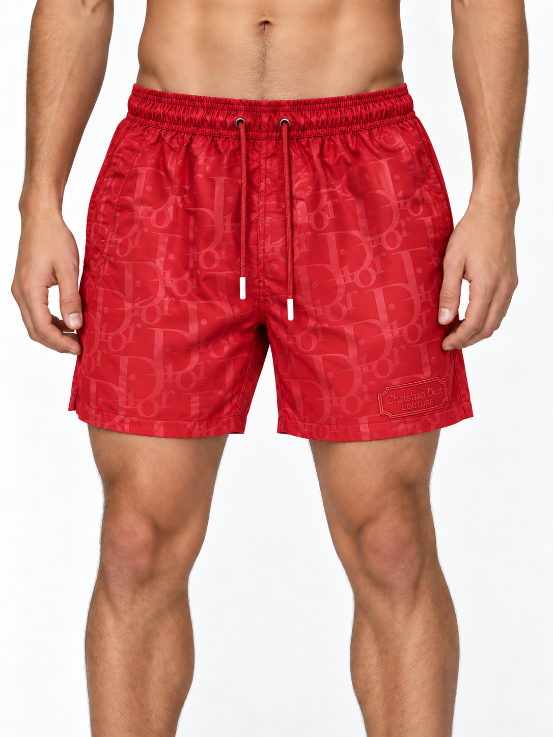 PANTALONETA DIOR TURCA-