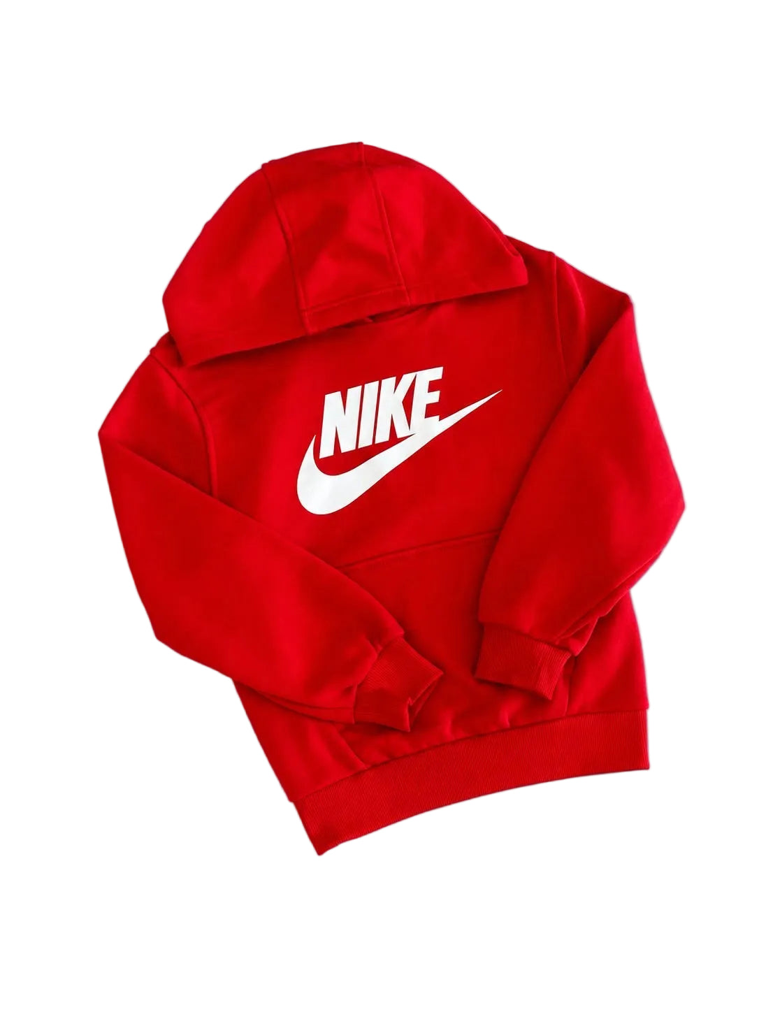 BUZO NIKE ORIGINAL