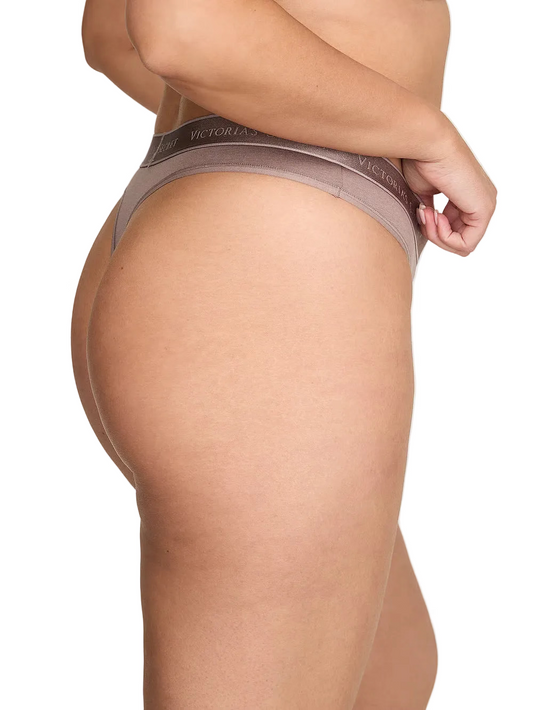 TANGA VICTORIA SECRET ORIGINAL-