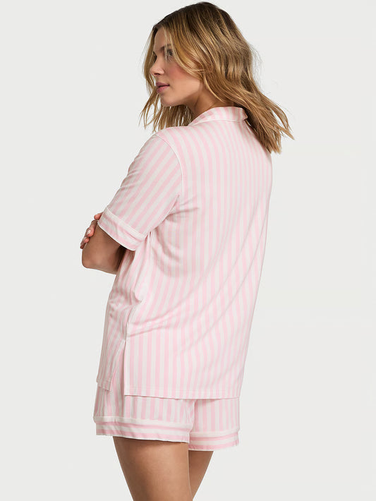 PIJAMA VICTORIA SECRET