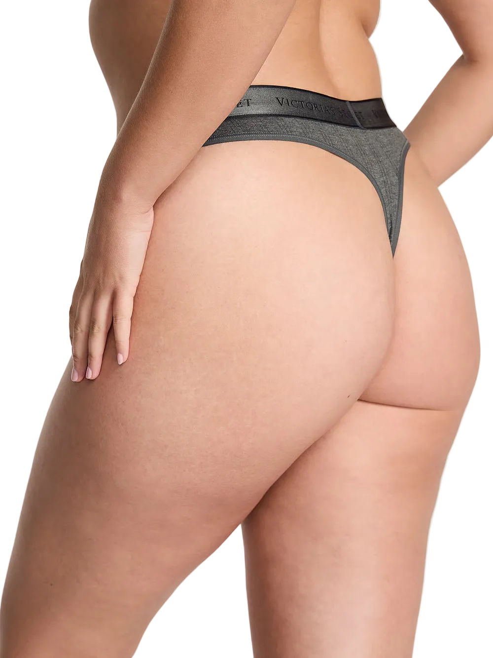TANGA VICTORIA SECRET ORIGINAL-