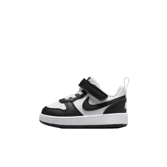 TENIS NIKE COURT BOROUGH ORIGINAL-