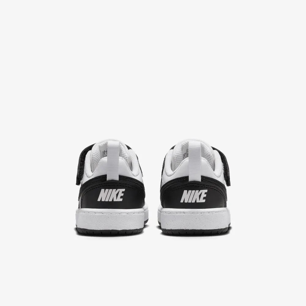 TENIS NIKE COURT BOROUGH ORIGINAL-