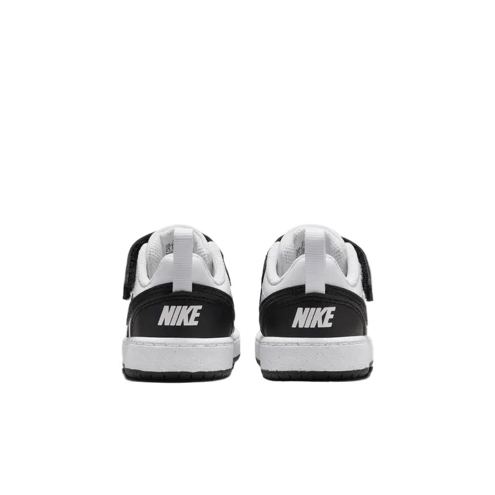 TENIS NIKE COURT BOROUGH ORIGINAL-