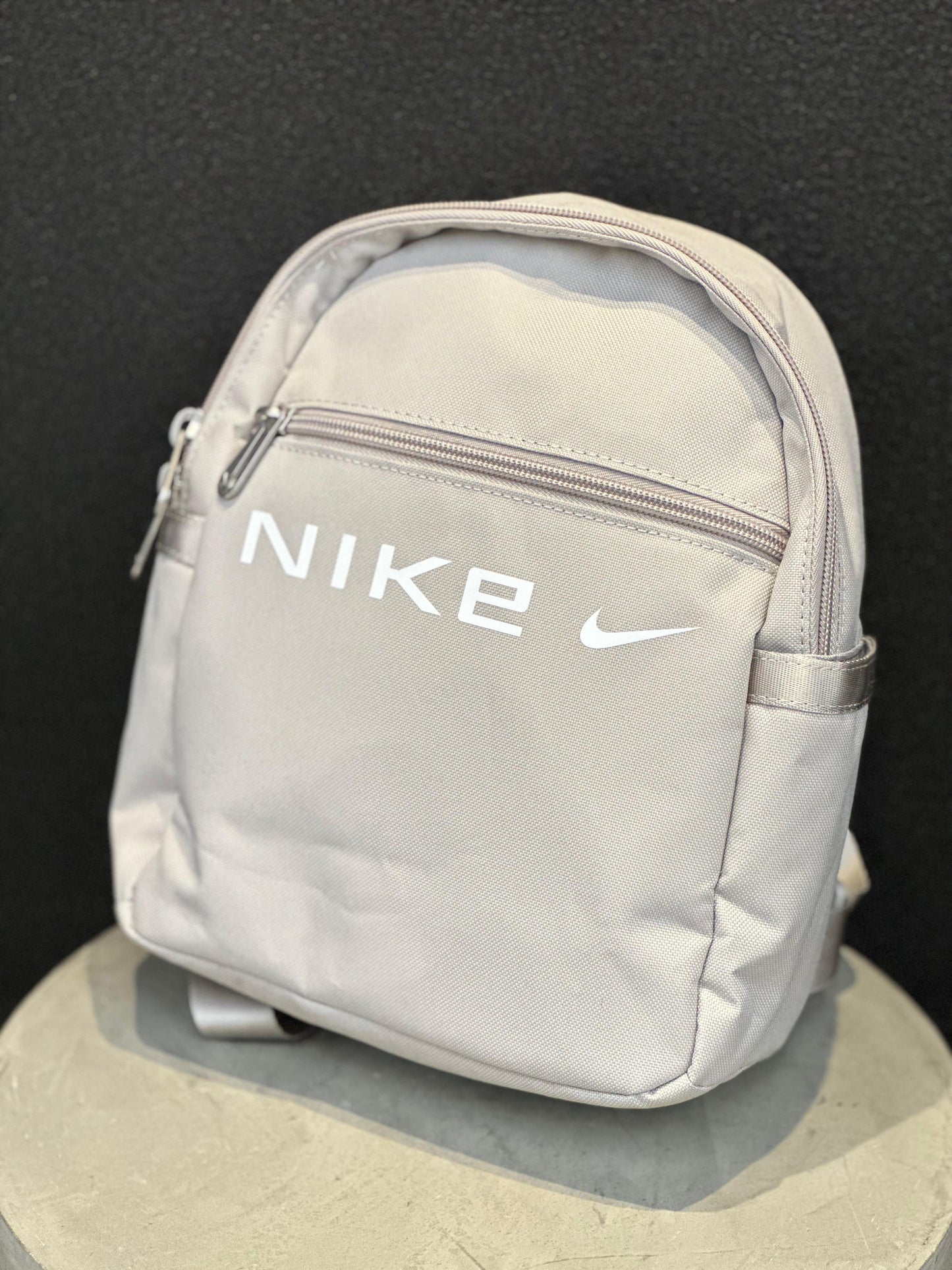 BOLSO NIKE ORIGINAL