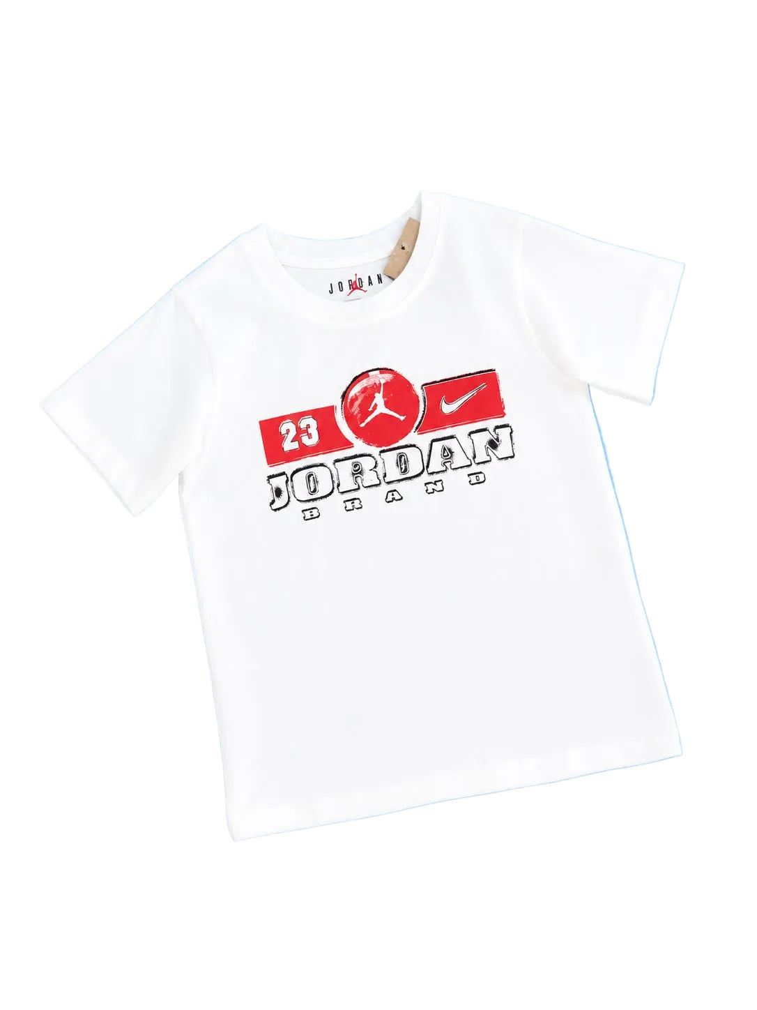 CAMISETA JORDAN PREMIUM