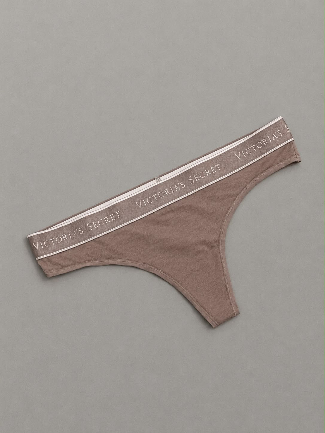 TANGA VICTORIA SECRET ORIGINAL