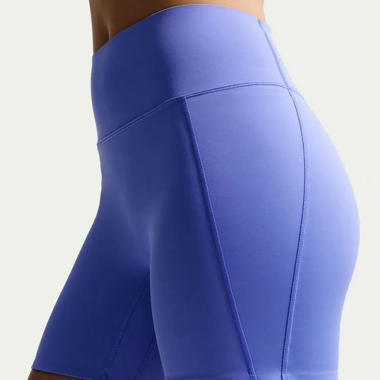 BIKER NIKE ORIGINAL-