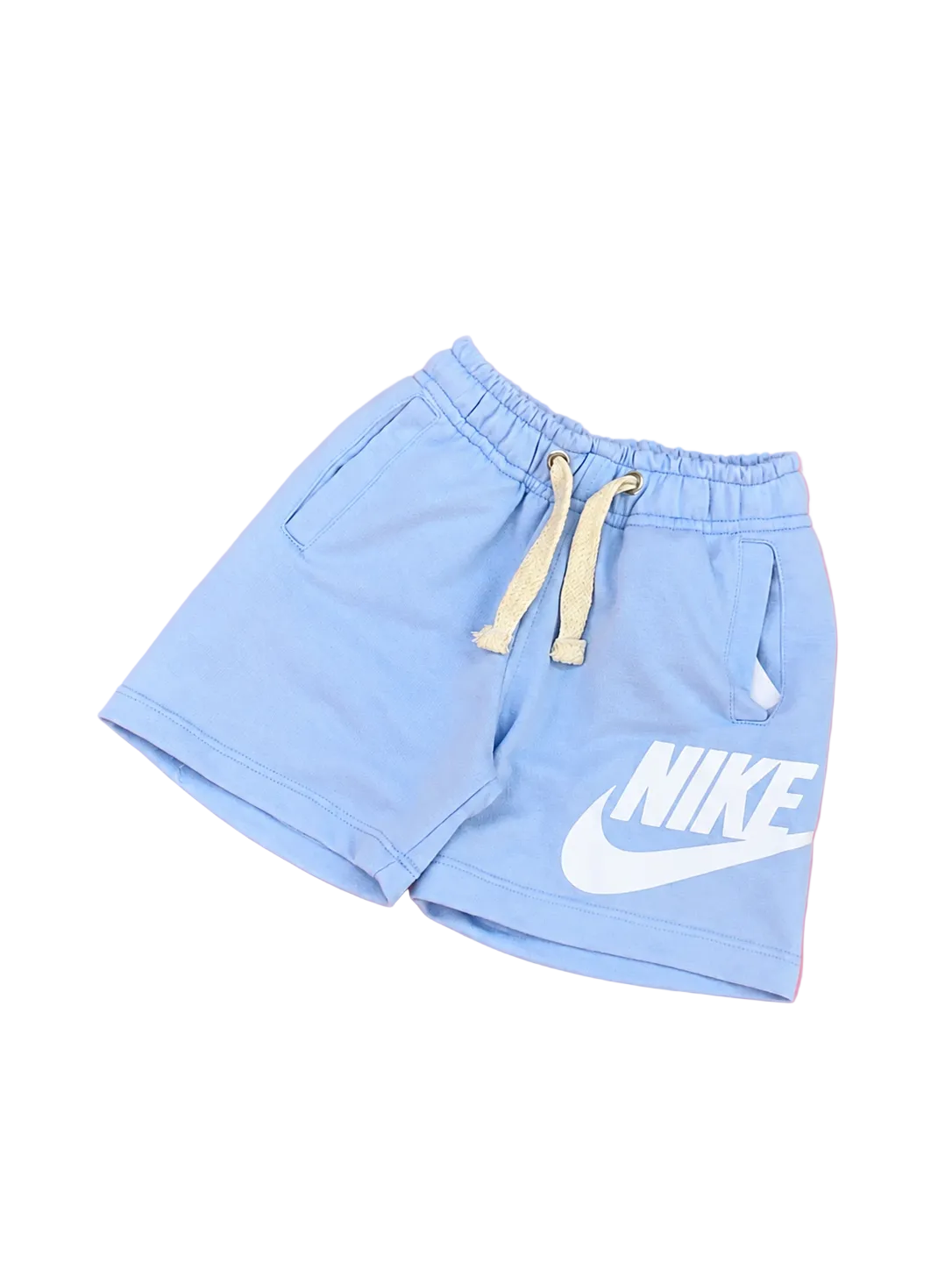 PANTALONETA NIKE PREMIUM-