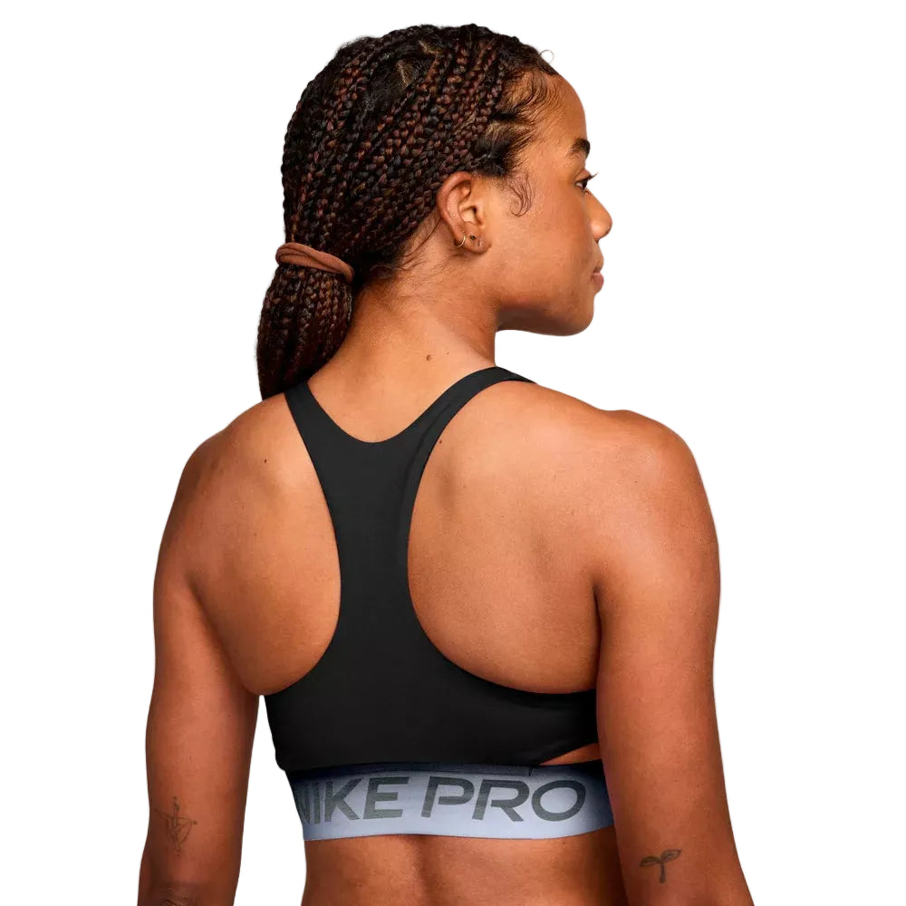 TOP NIKE ORIGINAL-