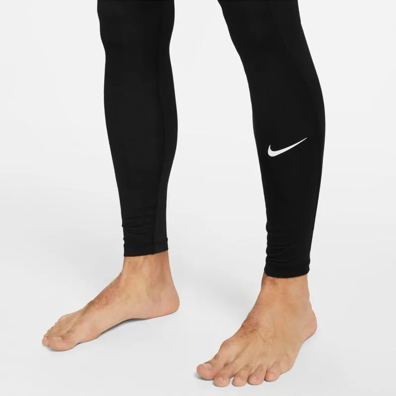 LICRA NIKE ORIGINAL-
