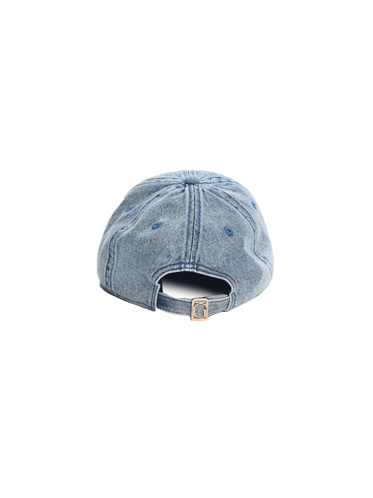 GORRA GUESS ORIGINAL-