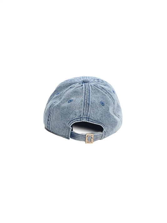 GORRA GUESS ORIGINAL-