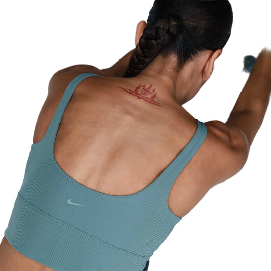TOP NIKE ORIGINAL-
