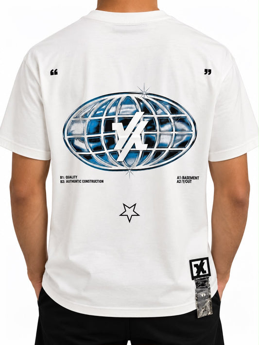 CAMISETA YOUT 1007 PREMIUM-