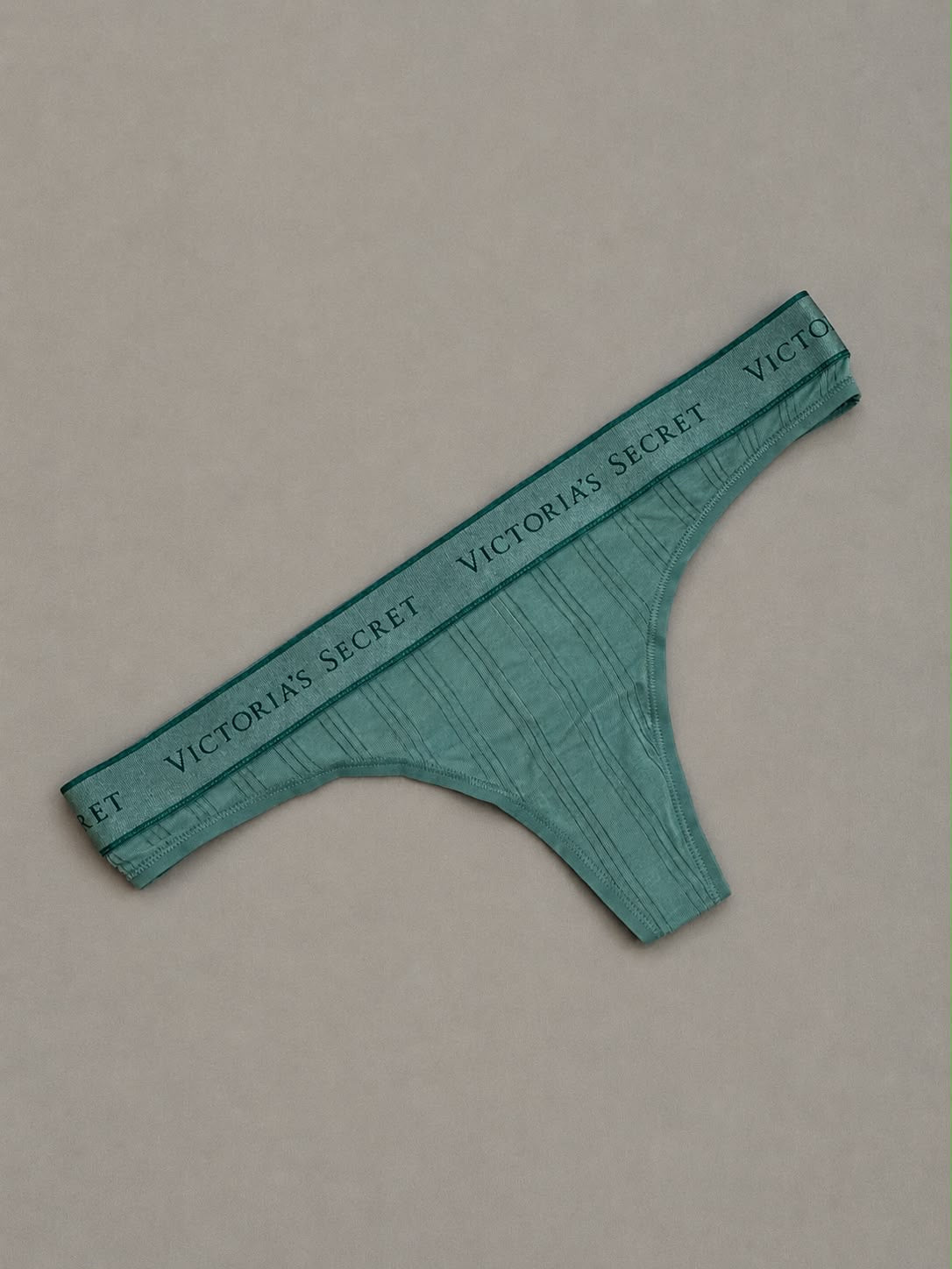 TANGA VICTORIA SECRET ORIGINAL