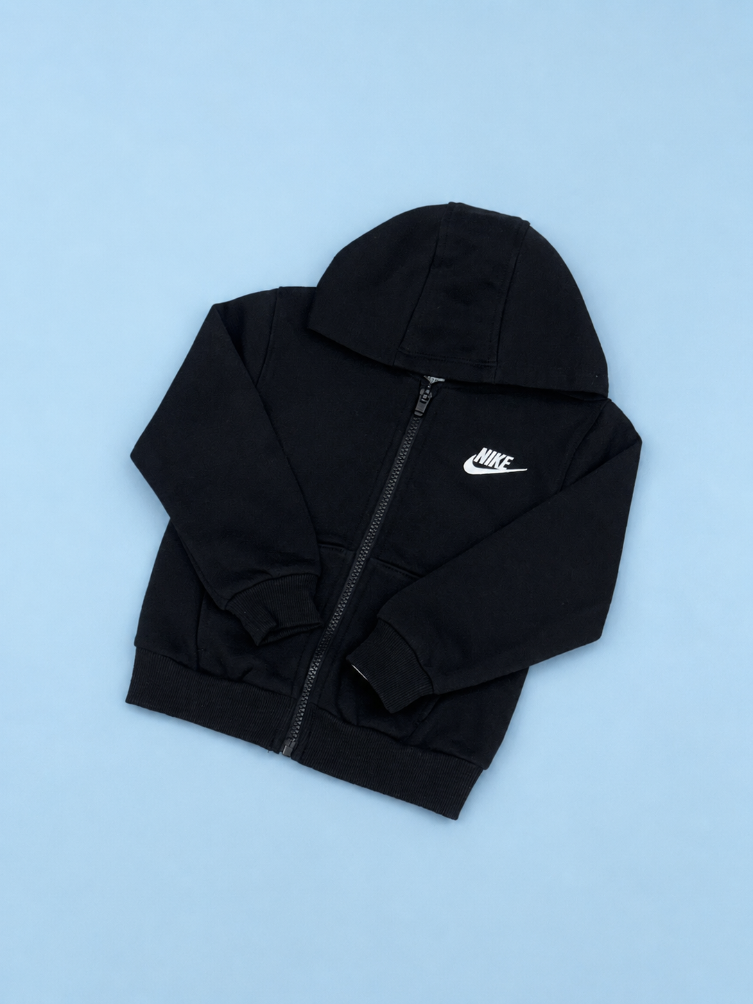 BUZO NIKE ORIGINAL-