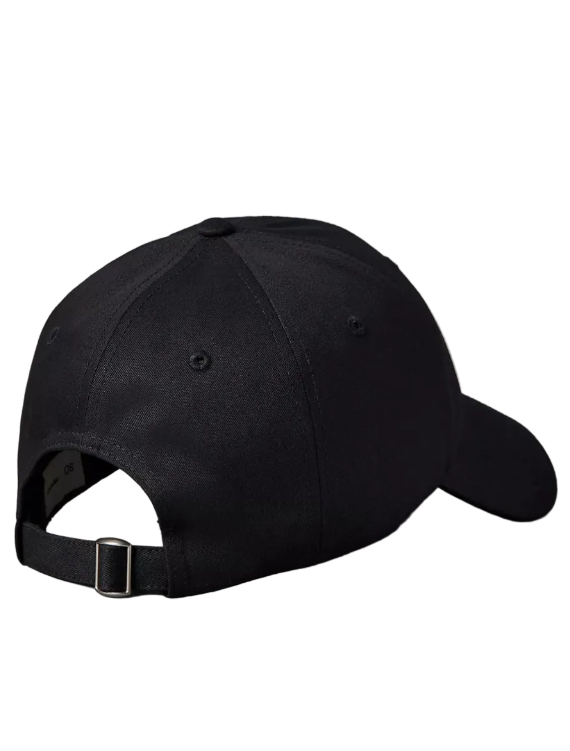 GORRA CALVIN KLEIN ORIGINAL-