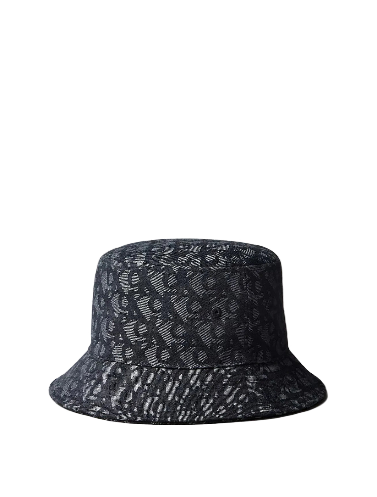 PAVA CALVIN KLEIN ORIGINAL-