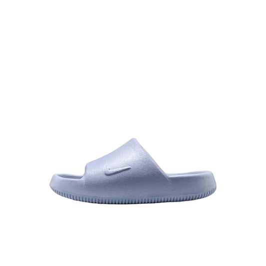 CHANCLAS NIKE CALM ORIGINAL-