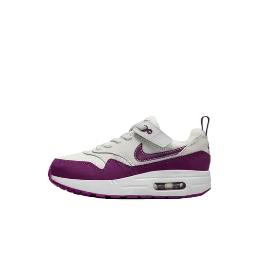 TENIS NIKE AIR MAX 1 ORIGINAL-