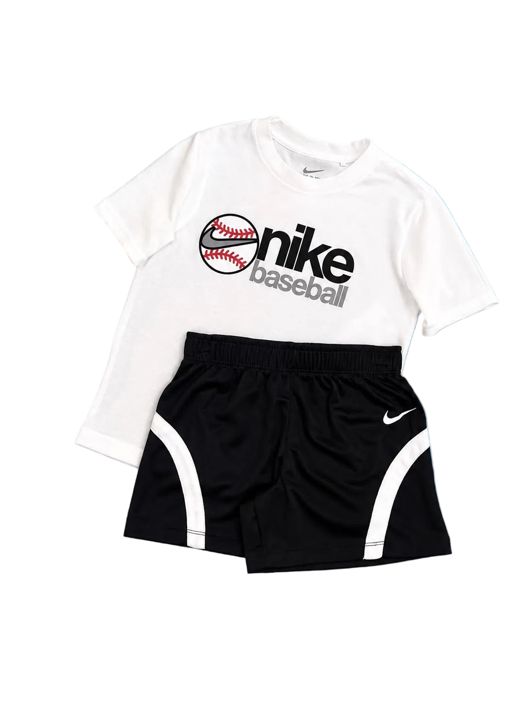 CONJUNTO NIKE ORIGINAL