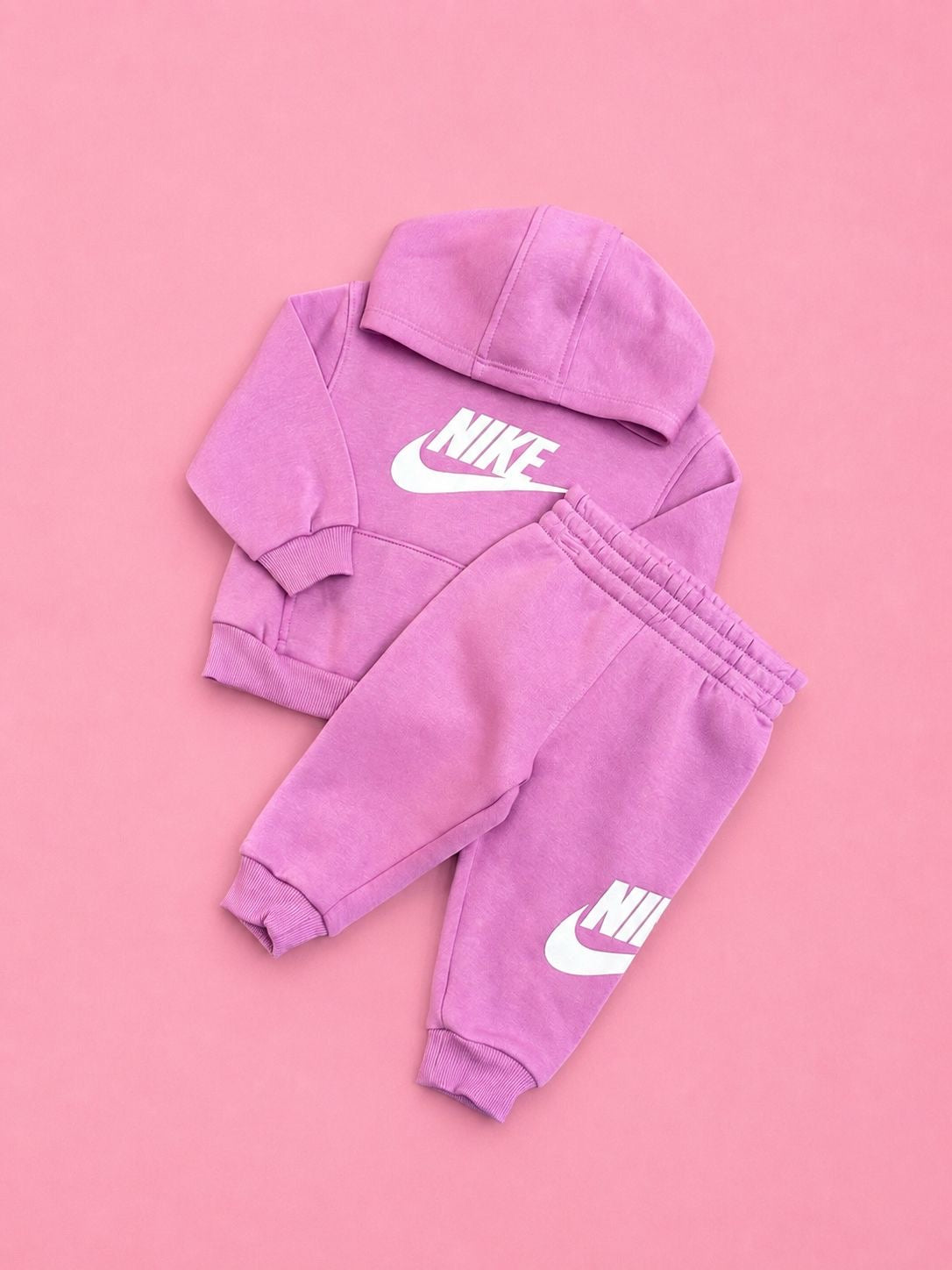 CONJUNTO NIKE ORIGINAL-