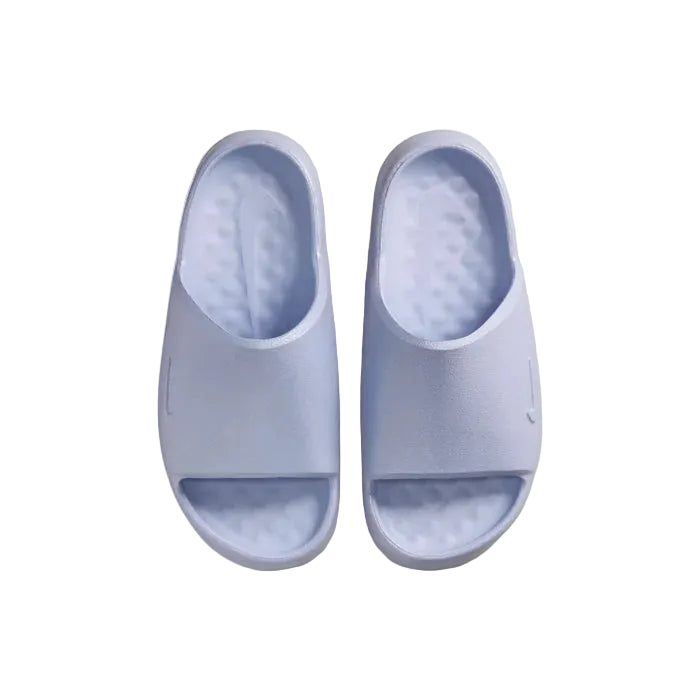 CHANCLAS NIKE CALM ORIGINAL-