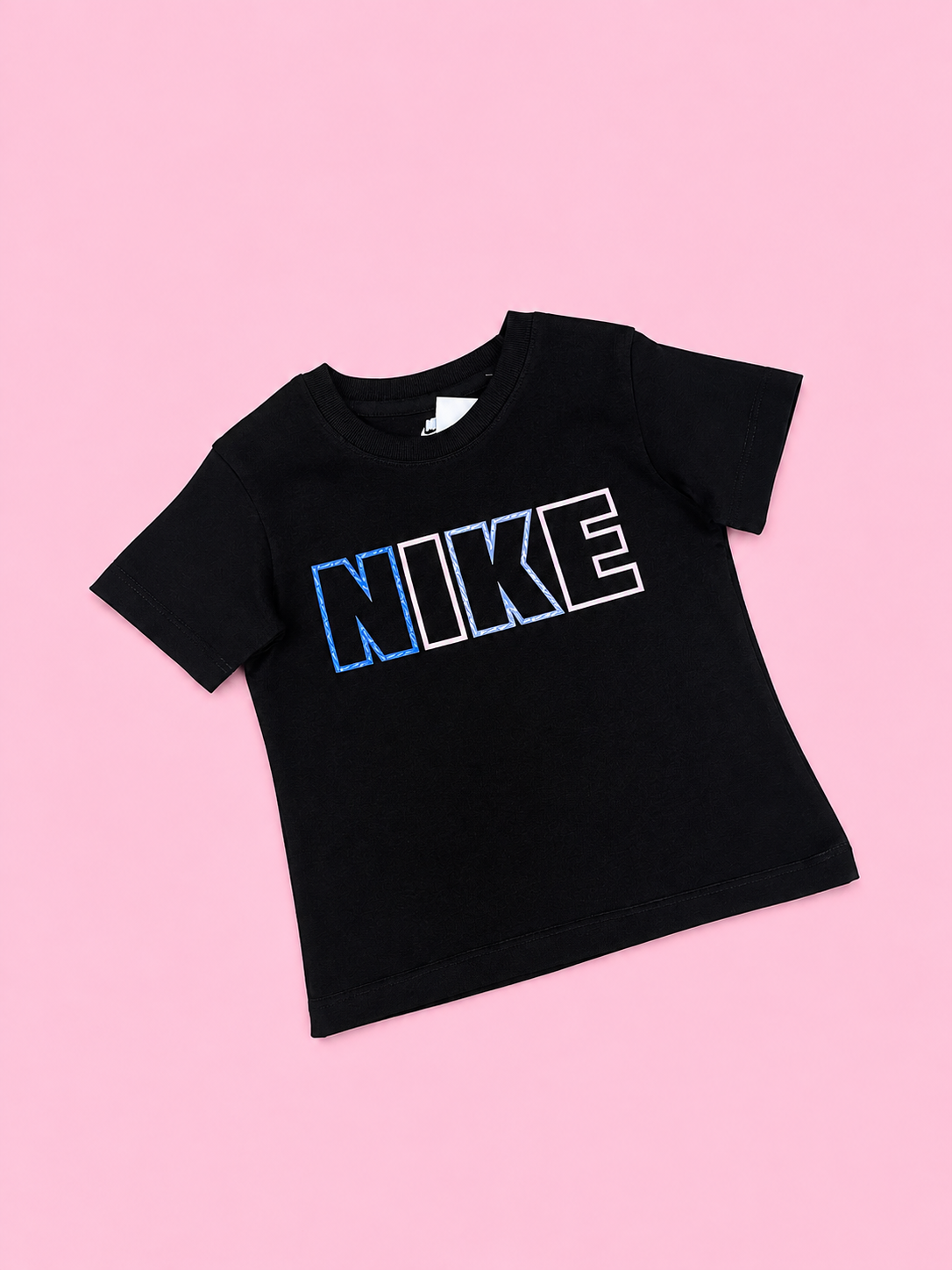 CAMISETA NIKE PREMIUM-