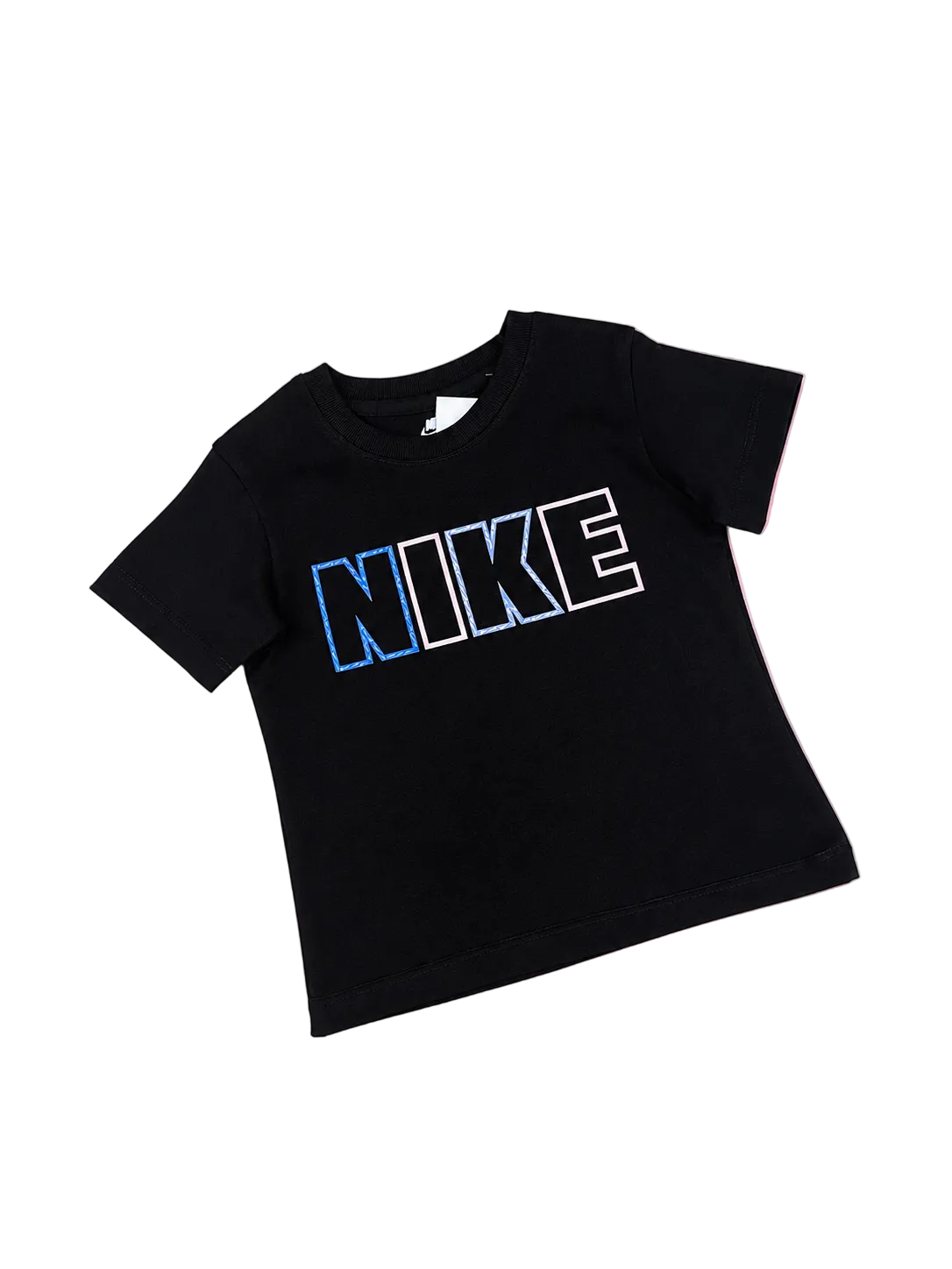 CAMISETA NIKE PREMIUM-