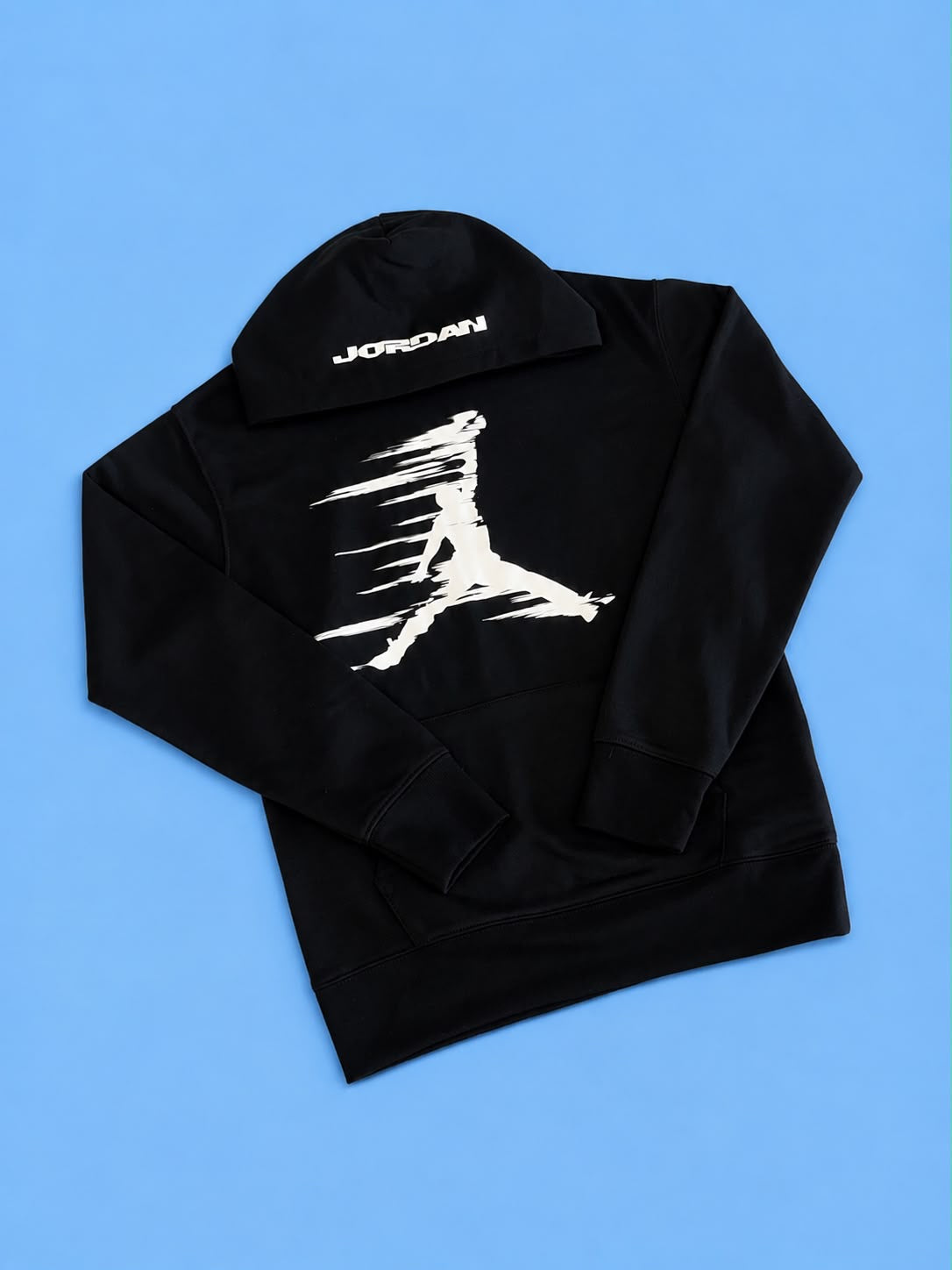 BUZO JORDAN ORIGINAL