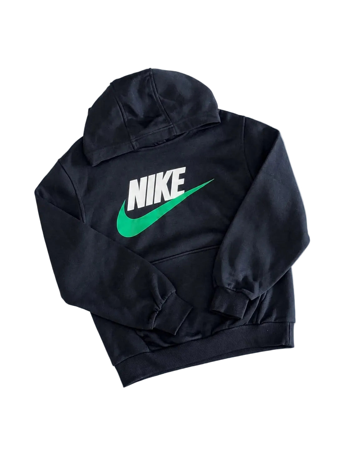 BUZO NIKE ORIGINAL