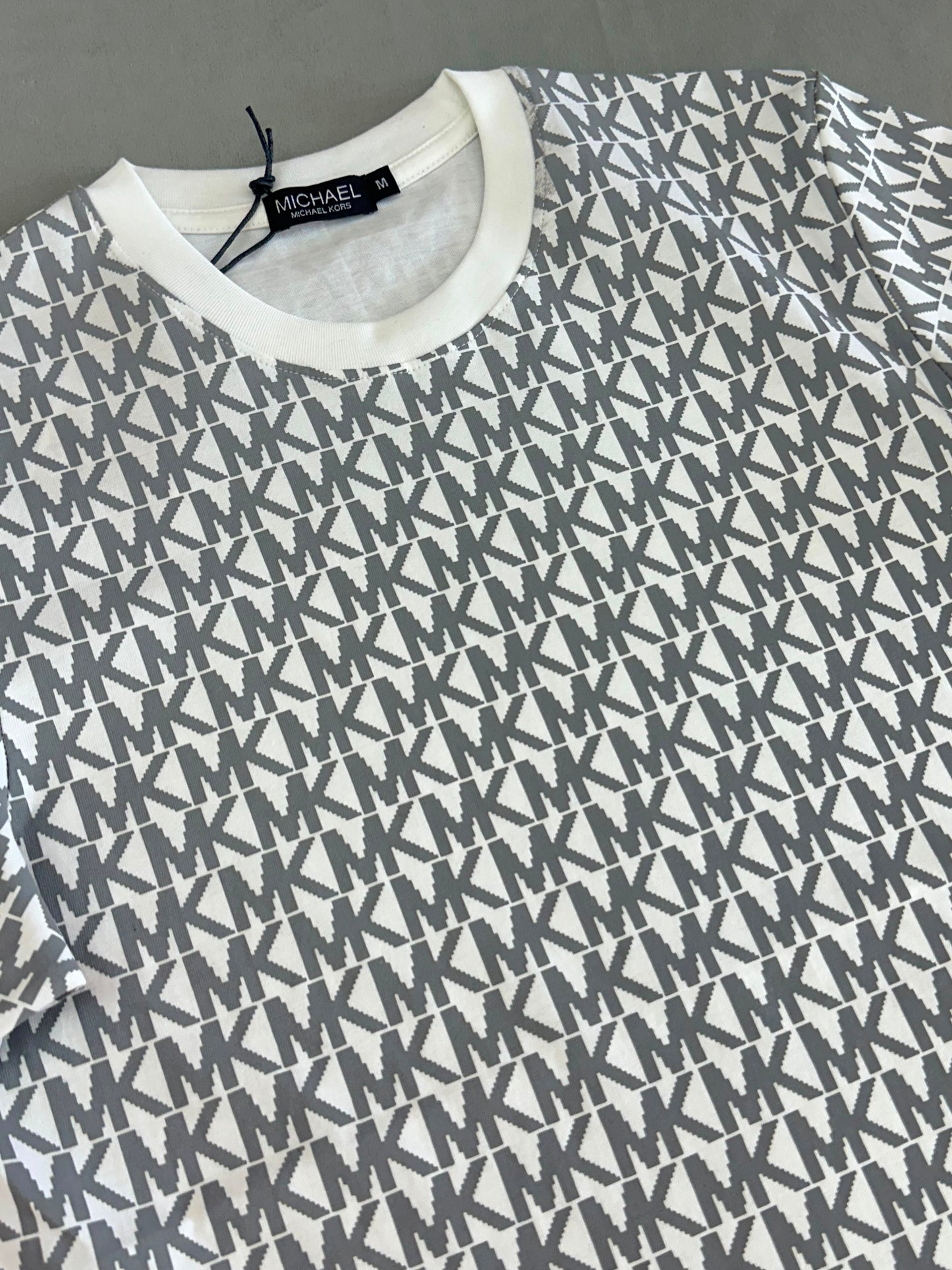 CAMISETA MICHAEL KORS PREMIUM