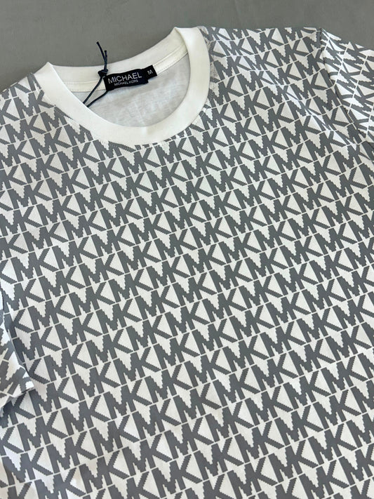 CAMISETA MICHAEL KORS PREMIUM