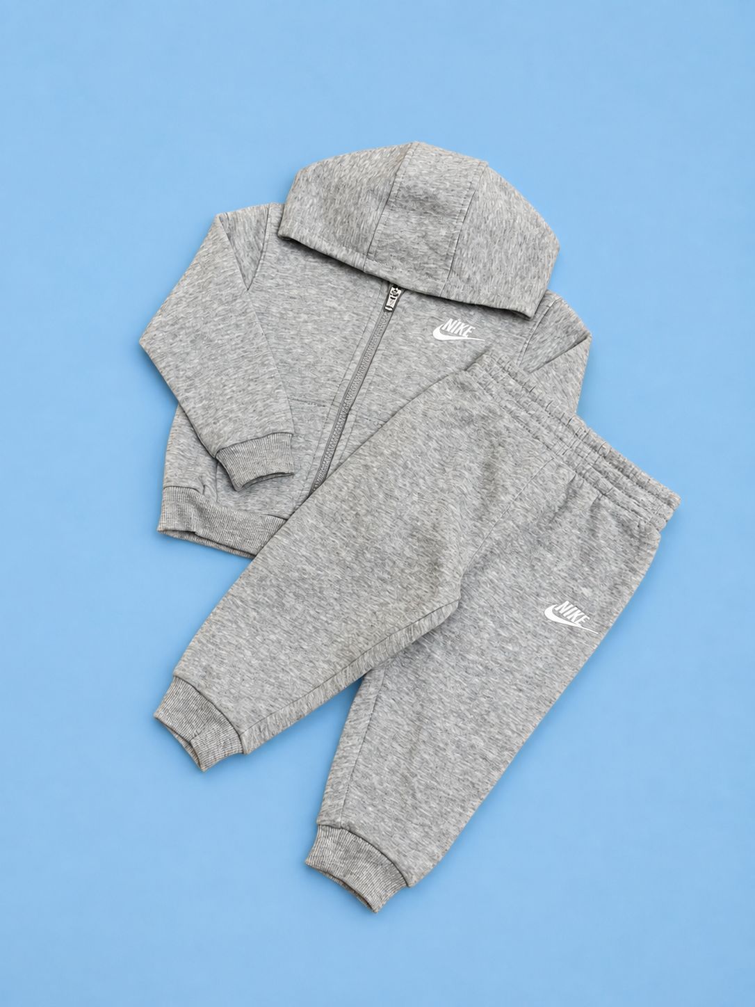 CONJUNTO NIKE ORIGINAL-