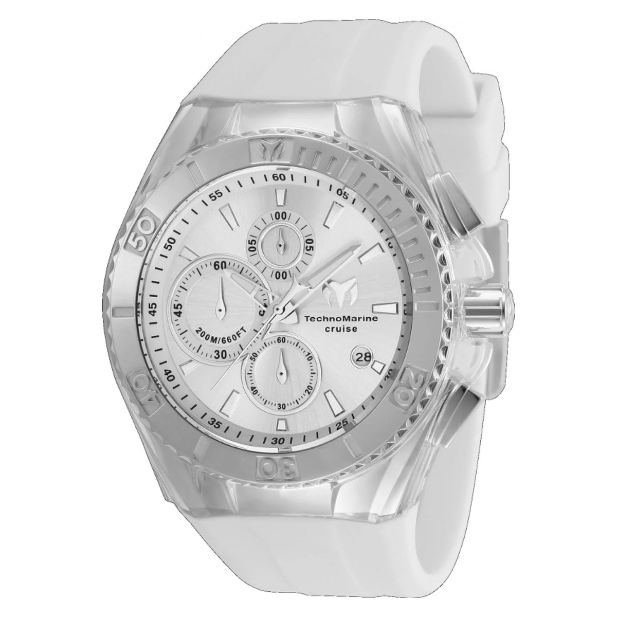 RELOJ TECHNOMARINE TM-115215 ORIGINAL
