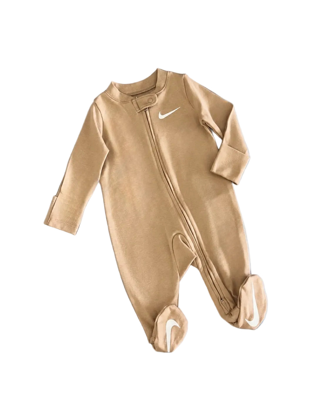 CONJUNTO NIKE ORIGINAL