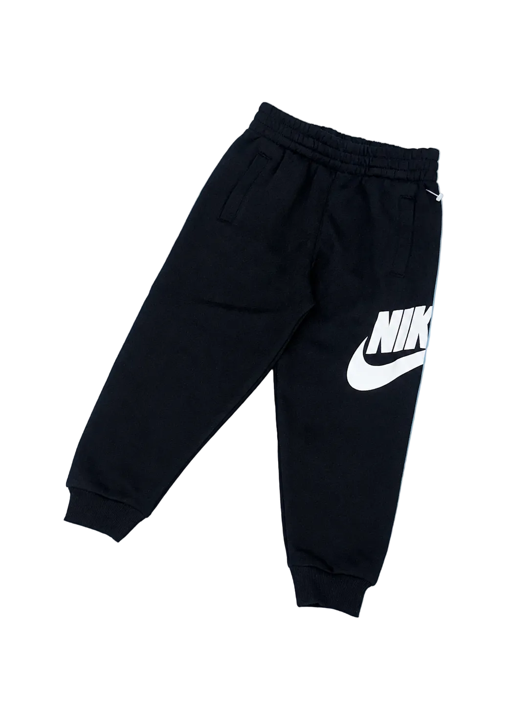 SUDADERA NIKE ORIGINAL-