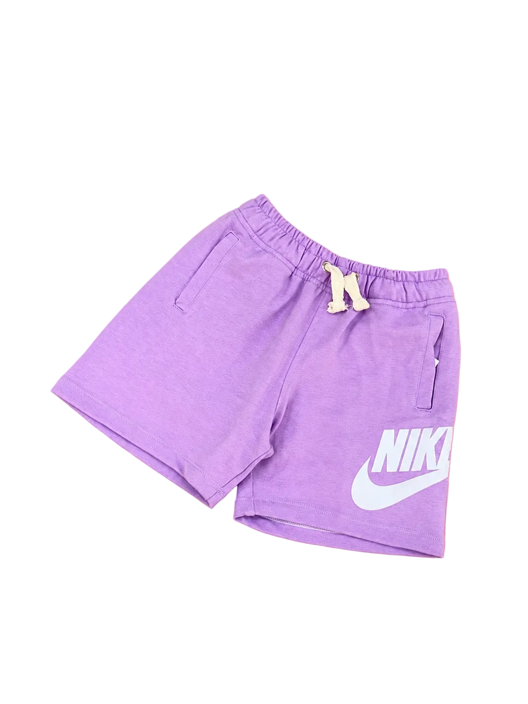 PANTALONETA NIKE PREMIUM-