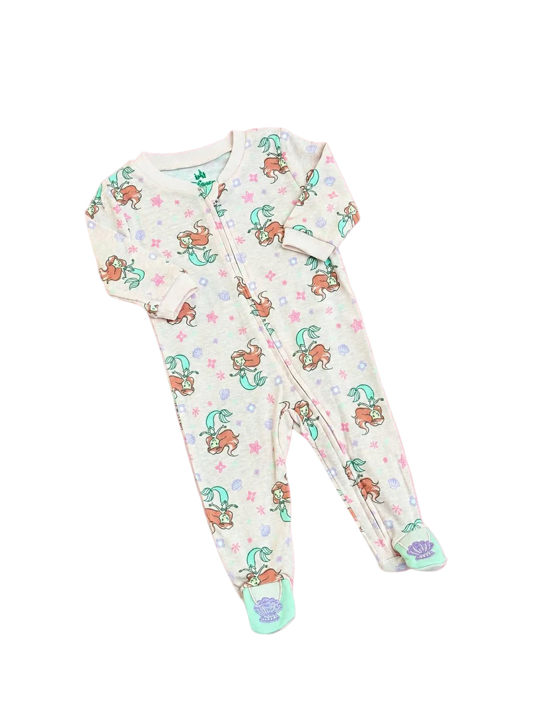 PIJAMA DISNEY ORIGINAL-