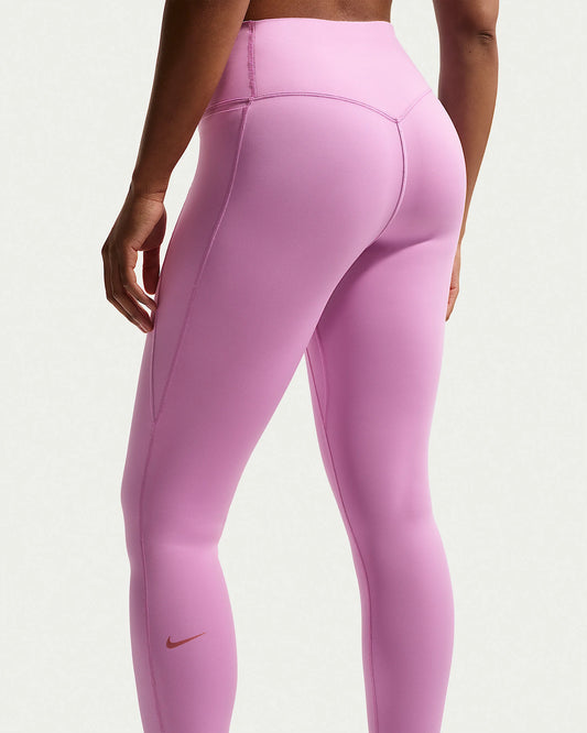 LICRA NIKE ORIGINAL-