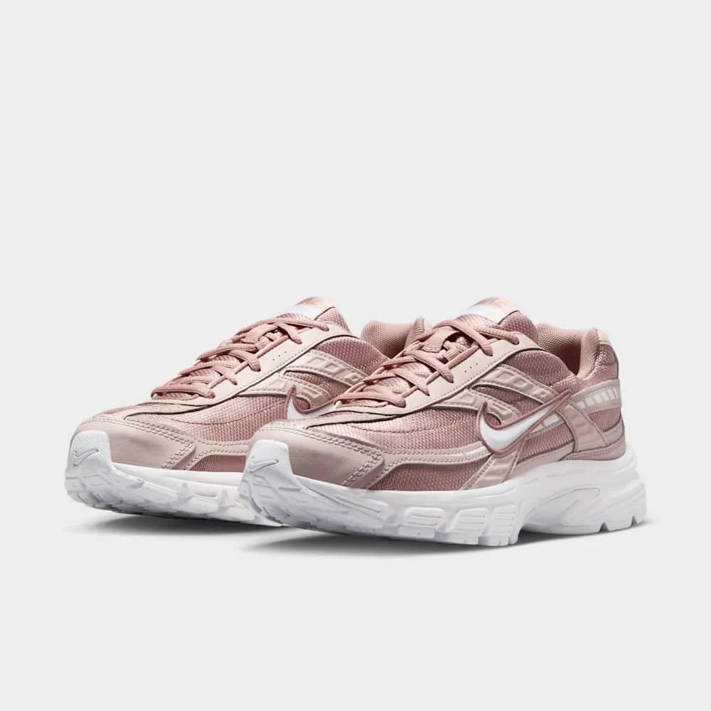 TENIS NIKE INITIATOR ORIGINAL-