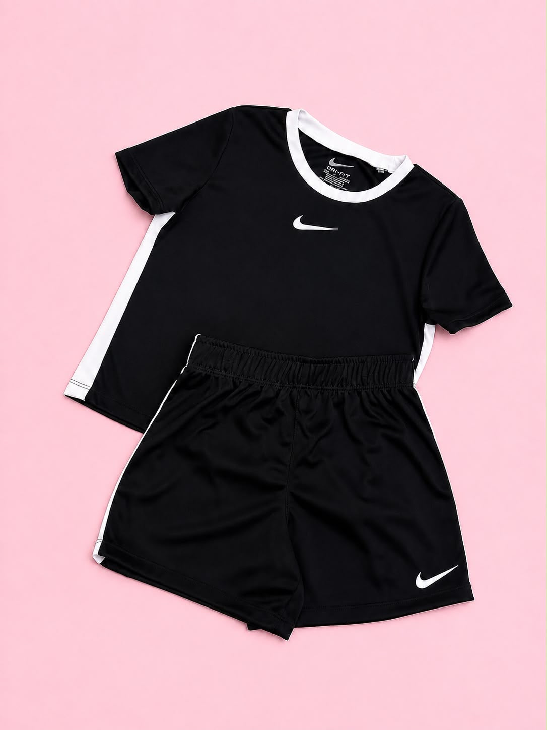 CONJUNTO NIKE ORIGINAL