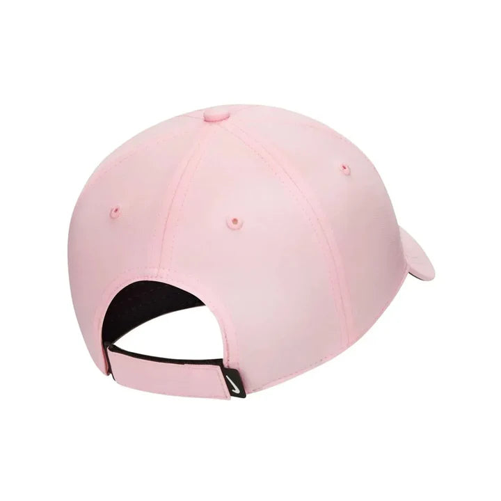 GORRA NIKE ORIGINAL-