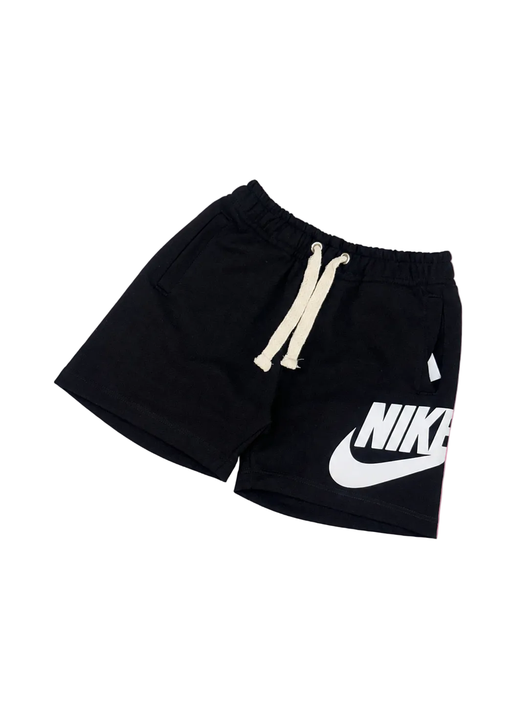 PANTALONETA NIKE PREMIUM-