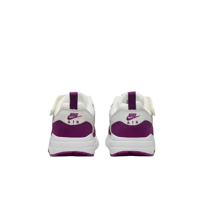 TENIS NIKE AIR MAX 1 ORIGINAL-
