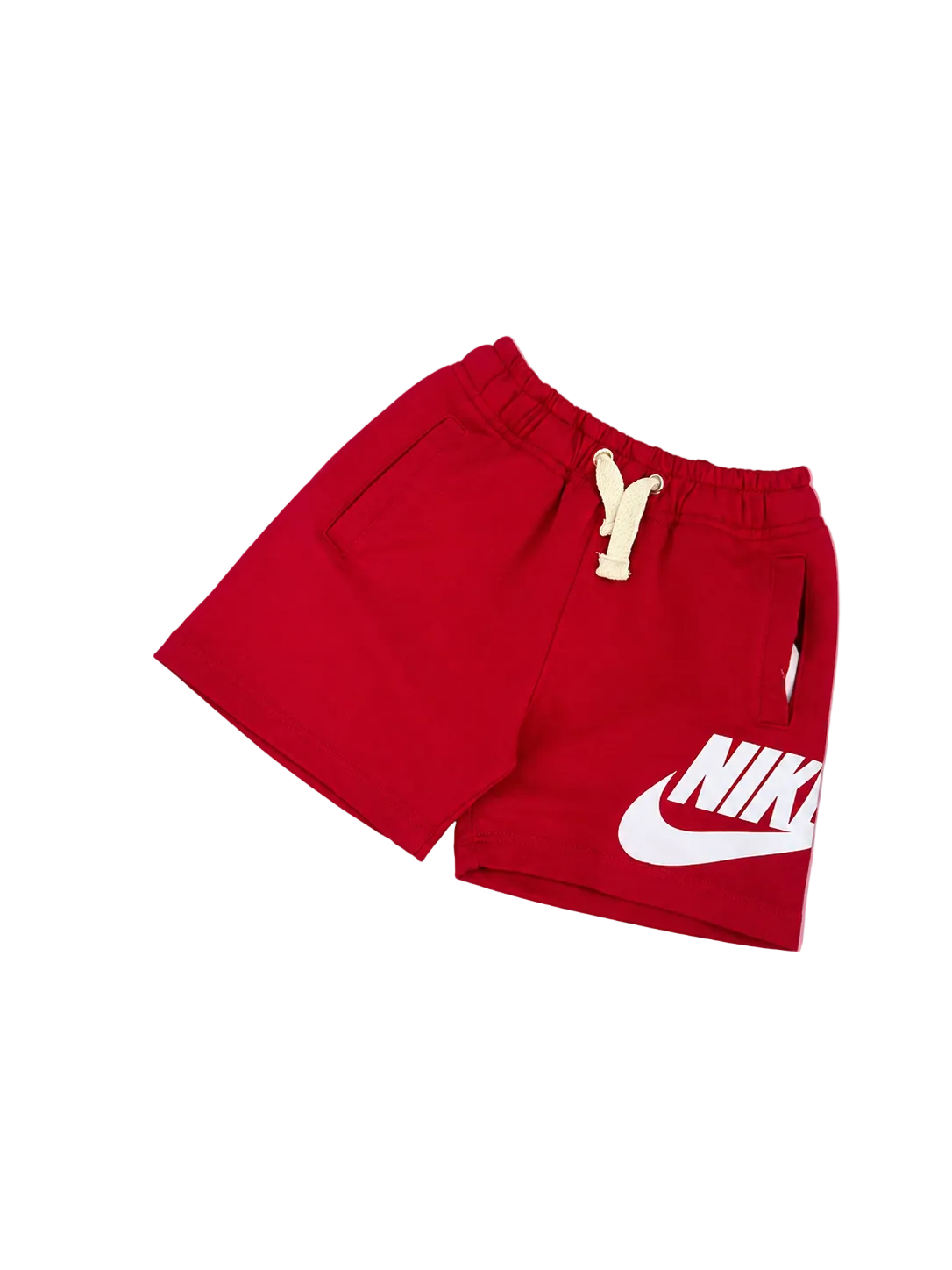 PANTALONETA NIKE PREMIUM-