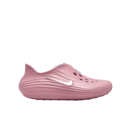 SUECO NIKE REACTX ORIGINAL-