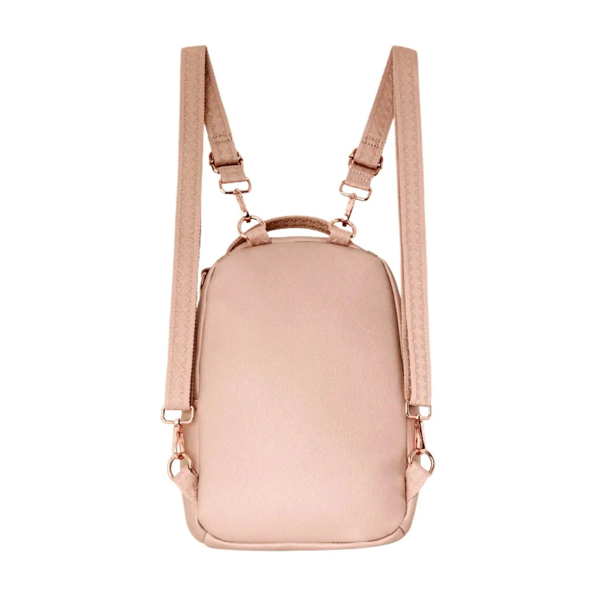 BOLSO SPRAYGROUND ORIGINAL-