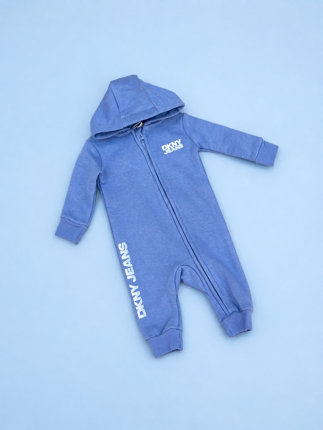 ENTERIZO DKNY ORIGINAL-